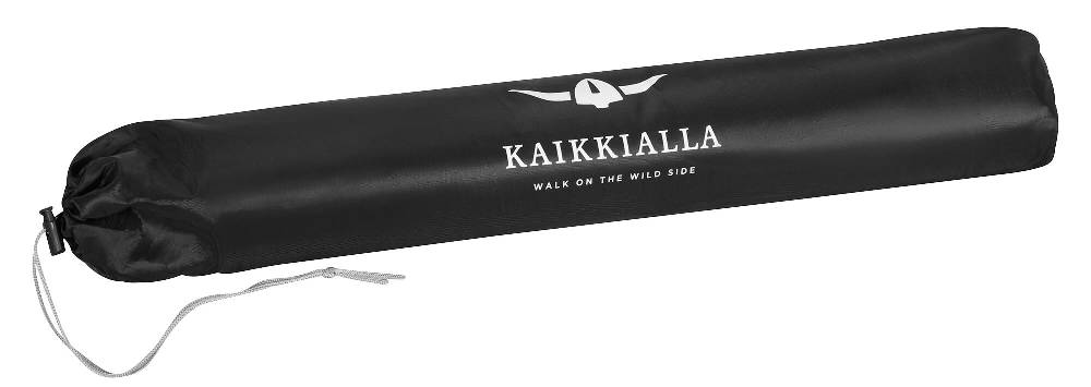 Kaikkialla Folding Table Big Campingtisch Bis zu 55% Rabatt