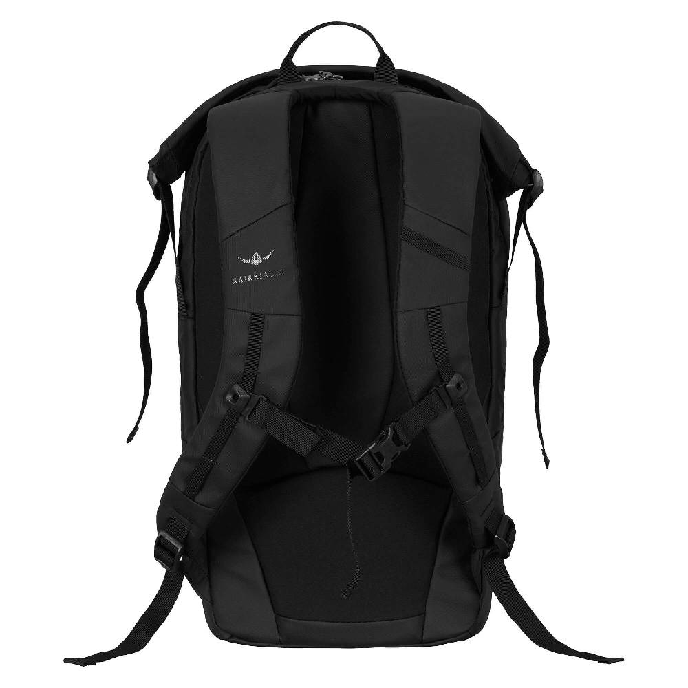 Kaikkialla HATTU Urban Rucksack Discount Store für neue Produkte