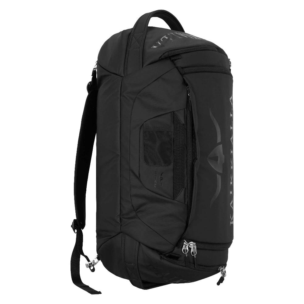 Kaikkialla HARJU 60 Duffel Bag Nur noch ein Tag übrig