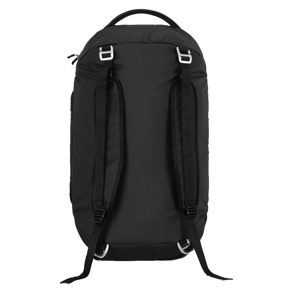 Kaikkialla HARJU 60 Duffel Bag Nur noch ein Tag übrig