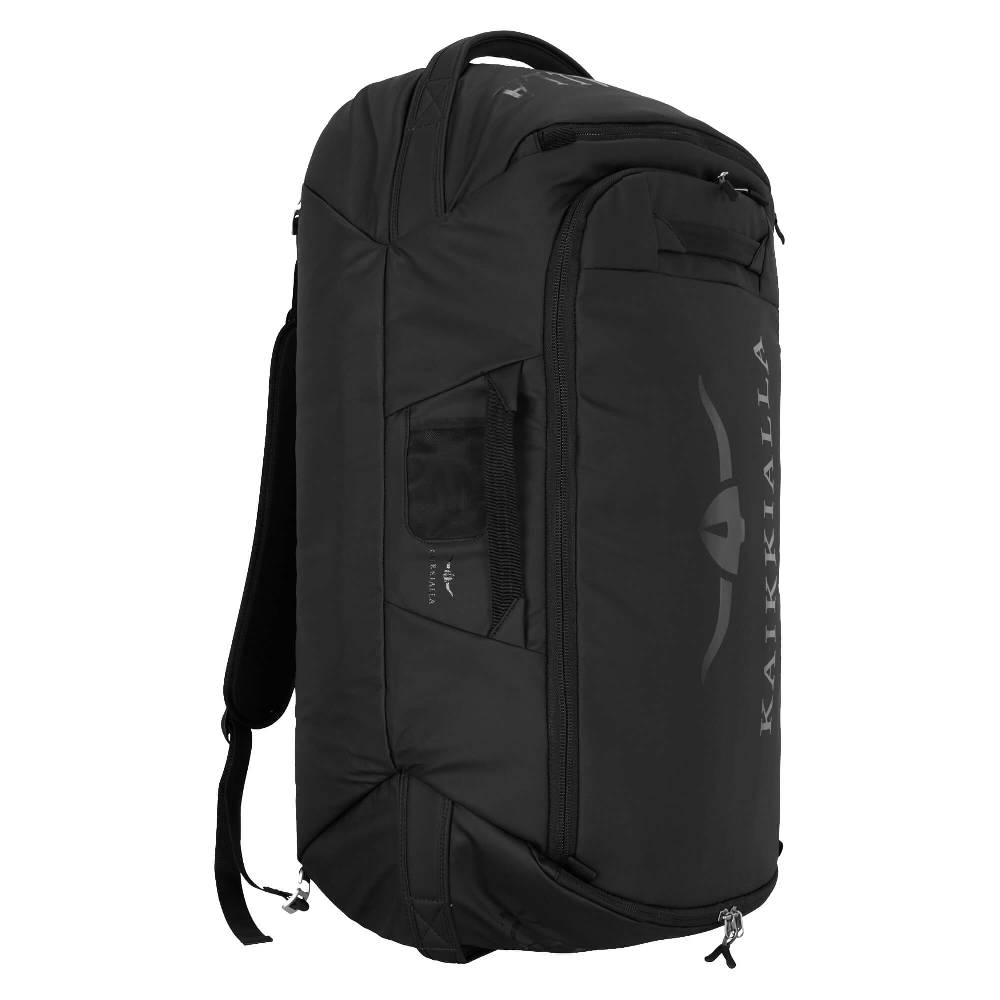 Kaikkialla HARJU 90 Duffel Bag Super Rabatt