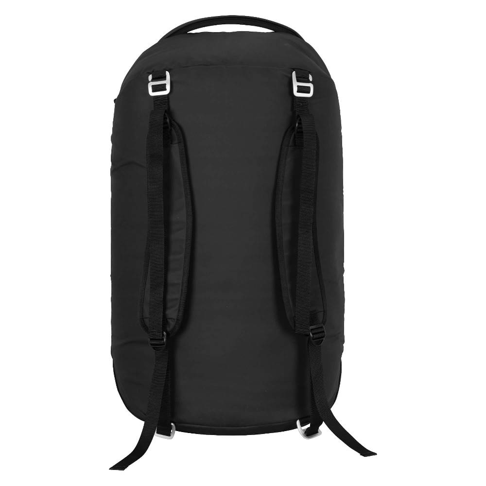Kaikkialla HARJU 90 Duffel Bag Super Rabatt