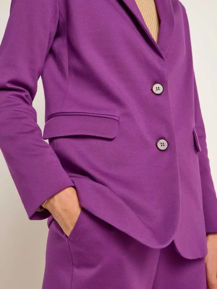 Lanius Blazer (OCS) 50% Rabatt mit kostenlosem Versand