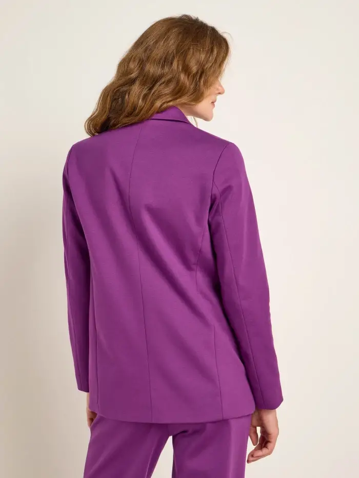 Lanius Blazer (OCS) 50% Rabatt mit kostenlosem Versand