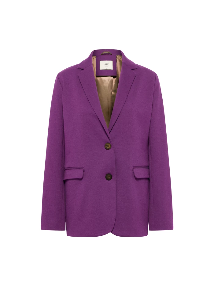 Lanius Blazer (OCS) 50% Rabatt mit kostenlosem Versand