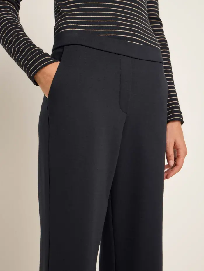 Lanius Hose mit geradem Bein (OCS) Verkauf
