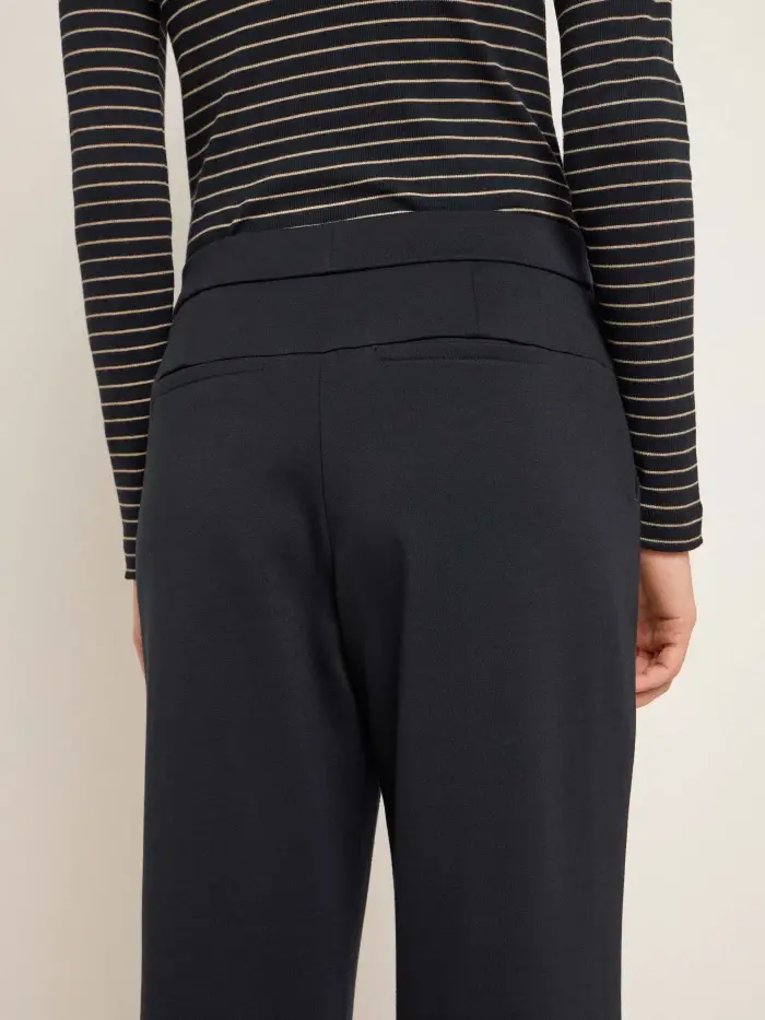 Lanius Hose mit geradem Bein (OCS) Verkauf