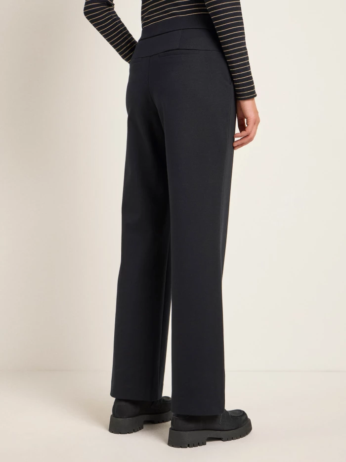Lanius Hose mit geradem Bein (OCS) Verkauf