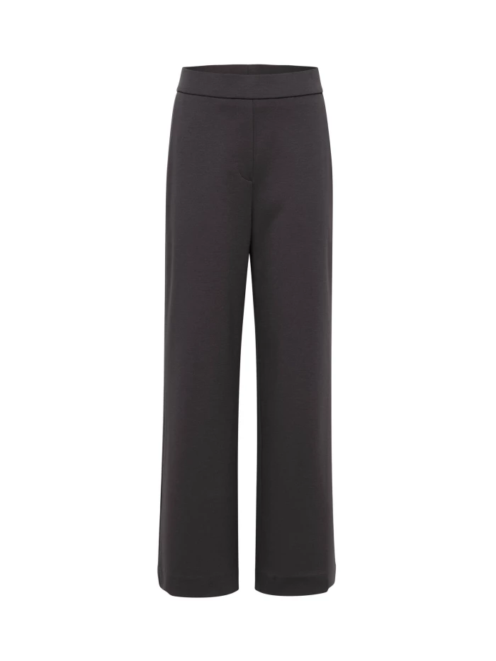 Lanius Hose mit geradem Bein (OCS) Verkauf