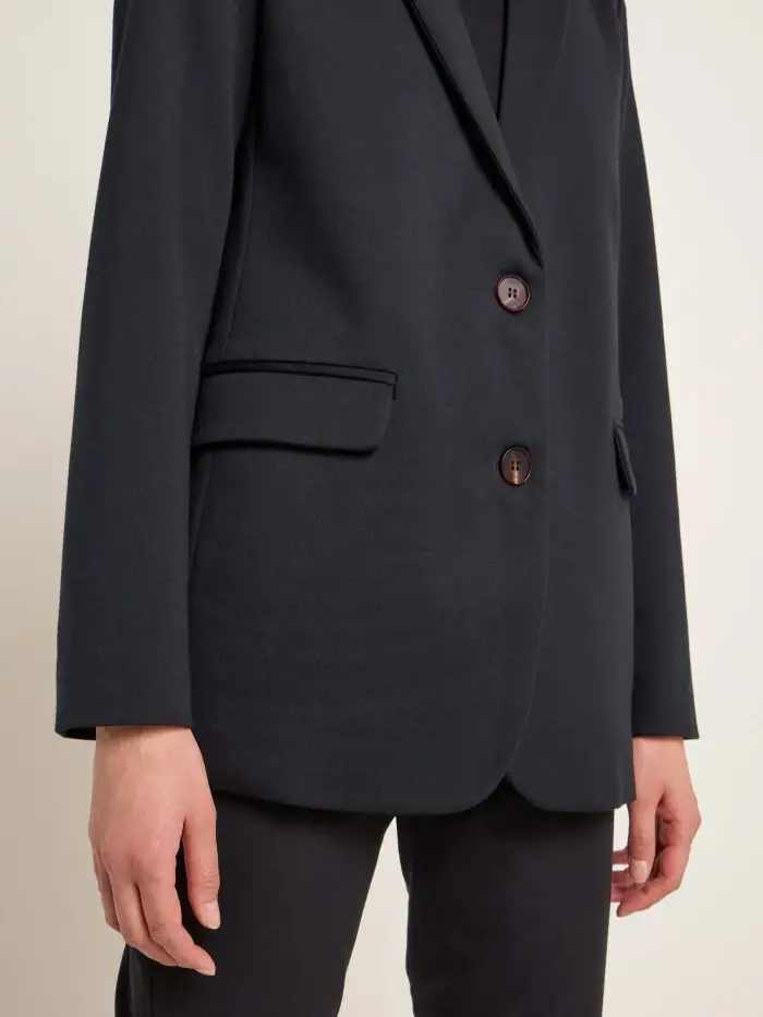 Lanius Blazer (OCS) Großer Ausverkauf