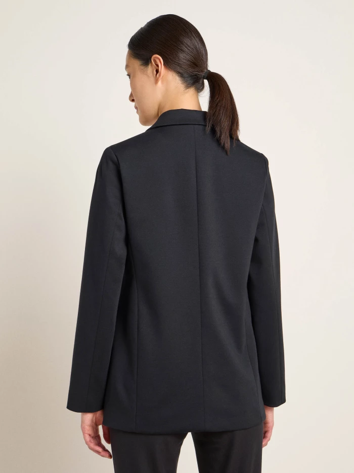 Lanius Blazer (OCS) Großer Ausverkauf