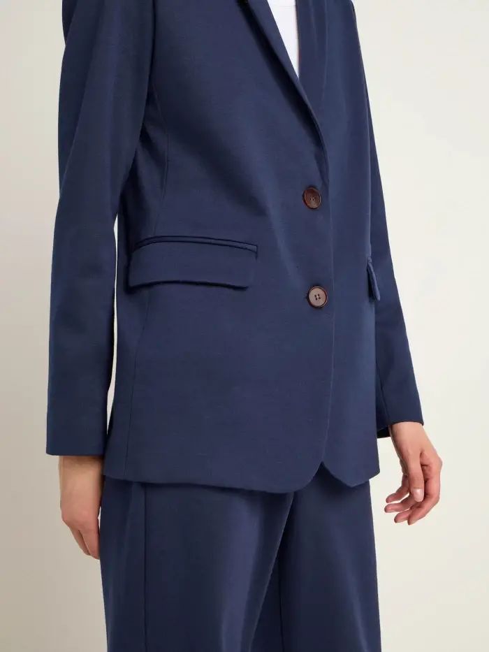 Lanius Blazer (OCS) Zeitlich begrenztes Angebot