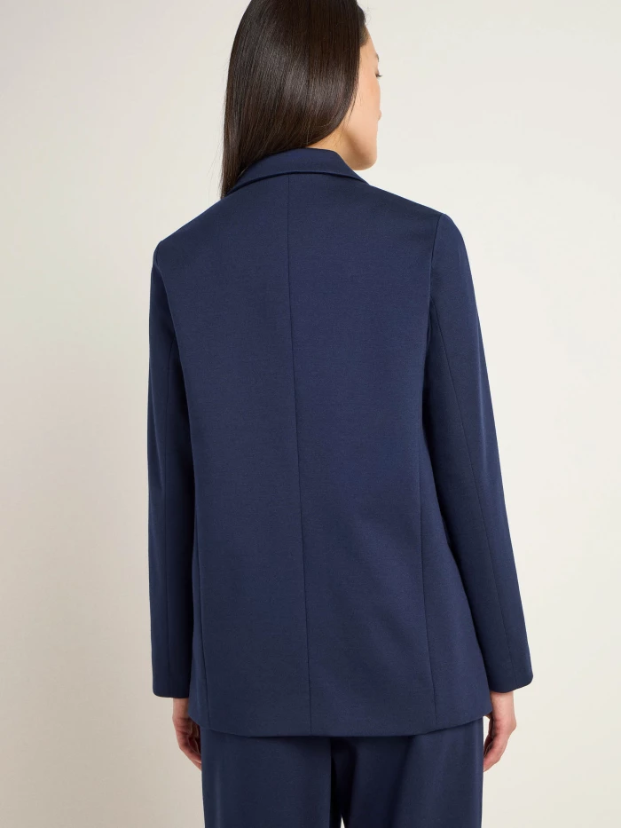 Lanius Blazer (OCS) Zeitlich begrenztes Angebot