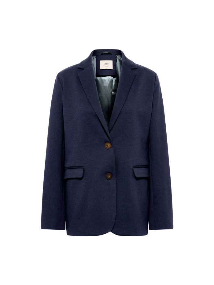 Lanius Blazer (OCS) Zeitlich begrenztes Angebot