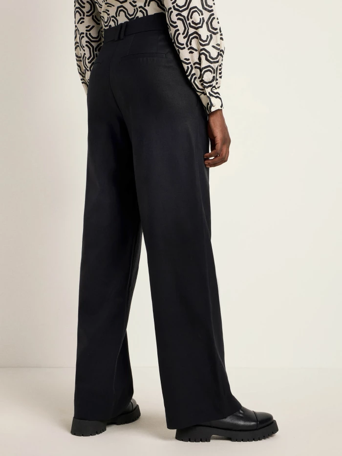 Lanius Marlenehose (OCS) Exklusive Angebote