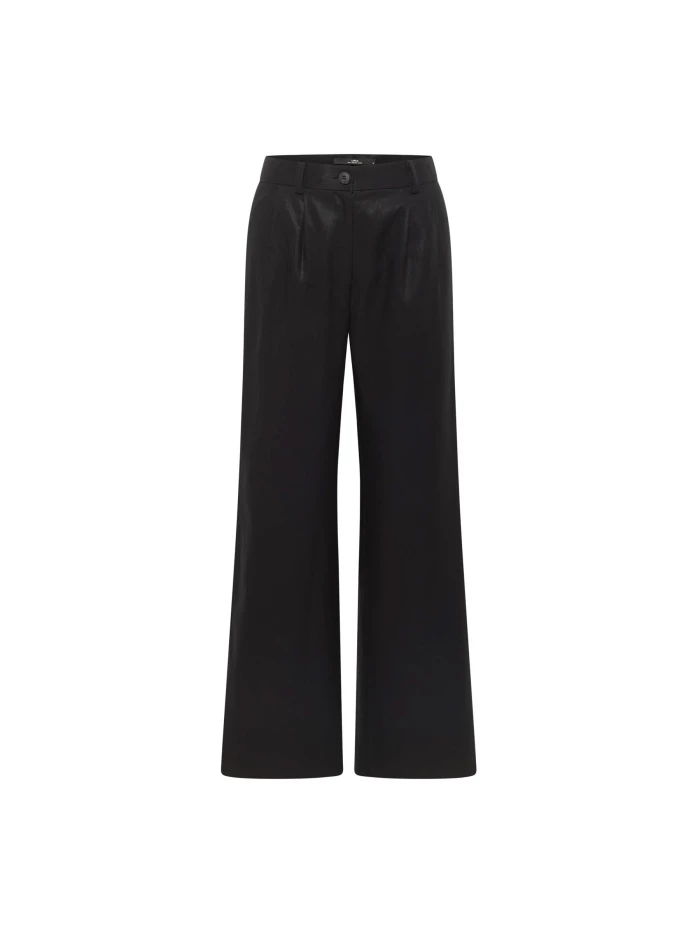 Lanius Marlenehose (OCS) Exklusive Angebote
