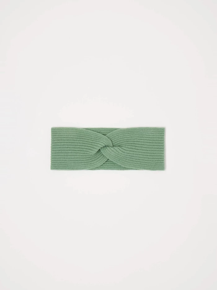 Lanius Stirnband Tägliche Deals
