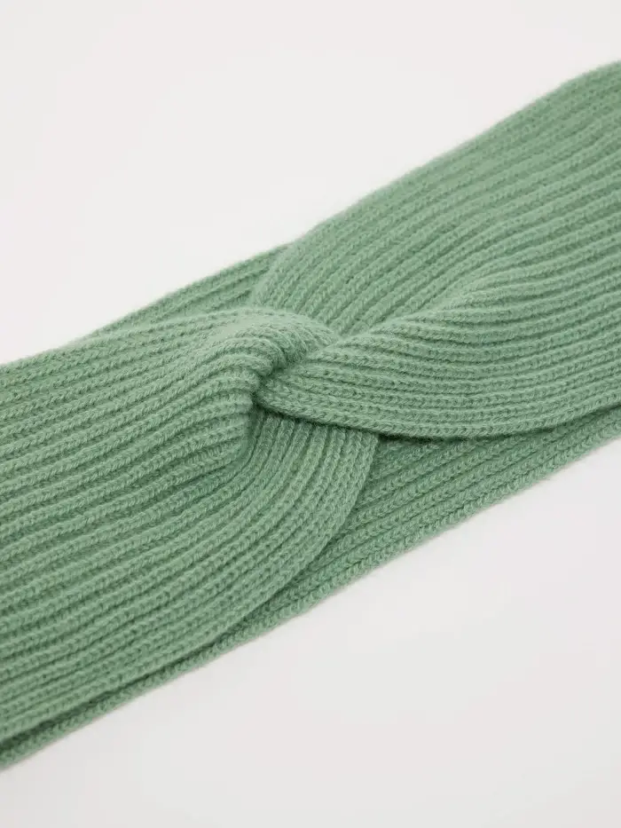 Lanius Stirnband Tägliche Deals