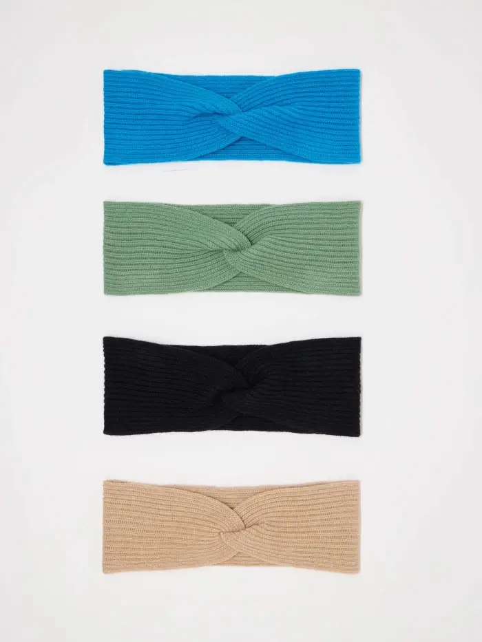 Lanius Stirnband Tägliche Deals