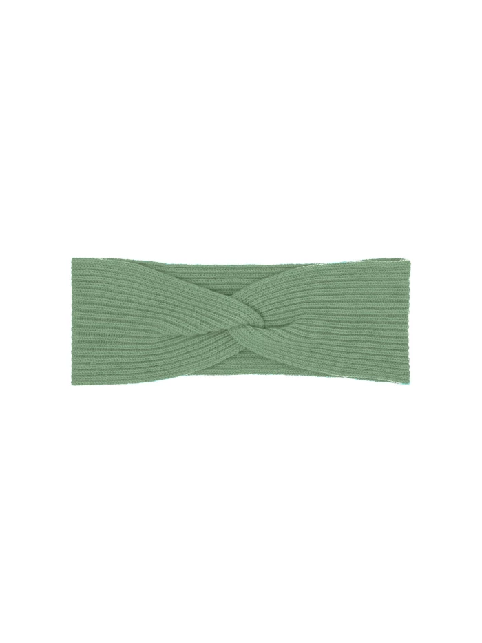 Lanius Stirnband Tägliche Deals
