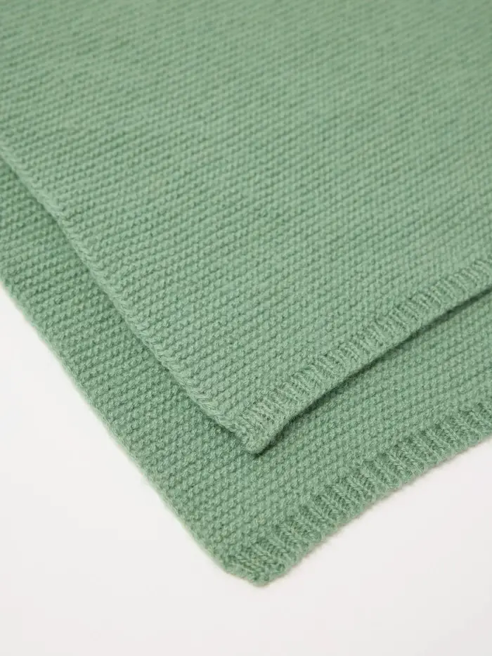 Lanius Strickschal Sonderangebote