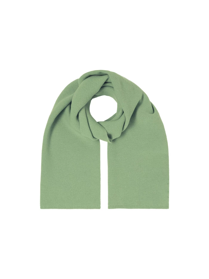 Lanius Strickschal Sonderangebote