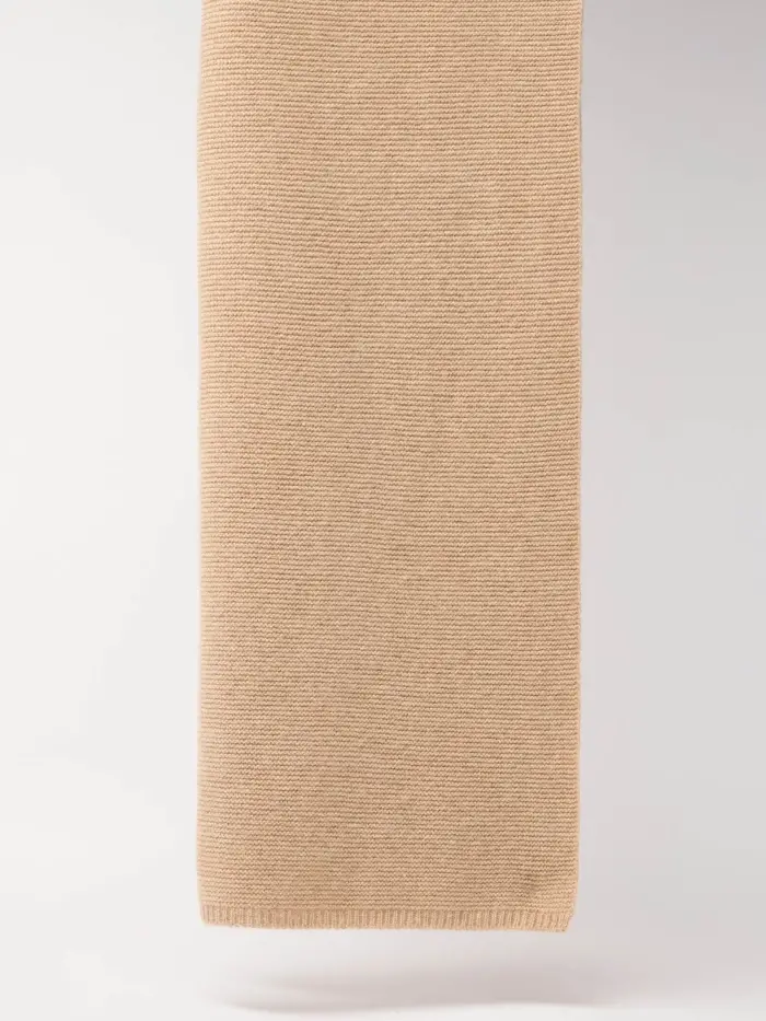 Lanius Strickschal VIP-Rabatte