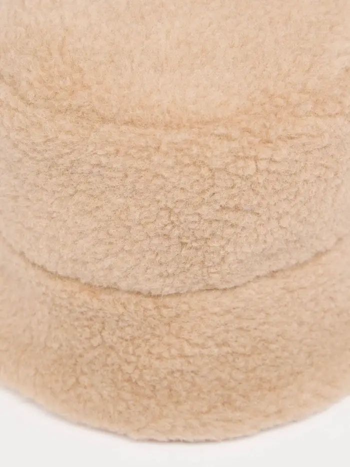 Lanius Teddy Hut Tiefpreis