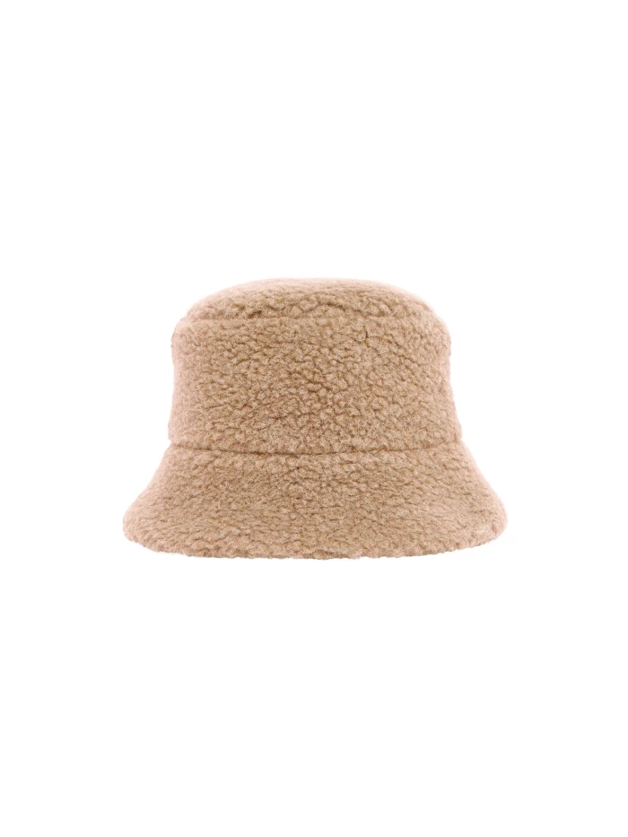Lanius Teddy Hut Tiefpreis