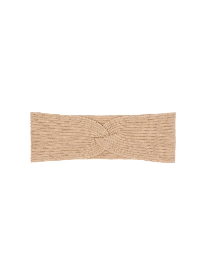 Lanius Stirnband Super Sparpreis