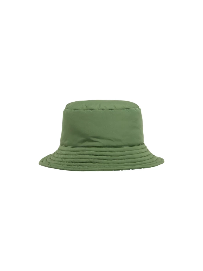 Lanius Wattierter Hut (GRS) Zeitbegrenzte Promotion