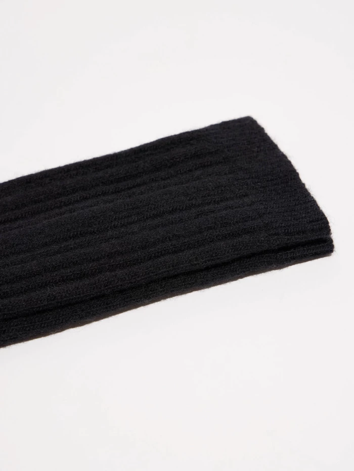 Lanius Rippenstrick Socken (GOTS) Bis zu 65% Rabatt