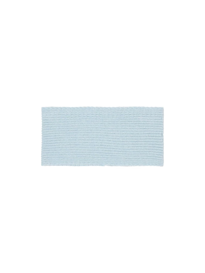 Lanius Stirnband (GOTS) Bis zu 55% Rabatt