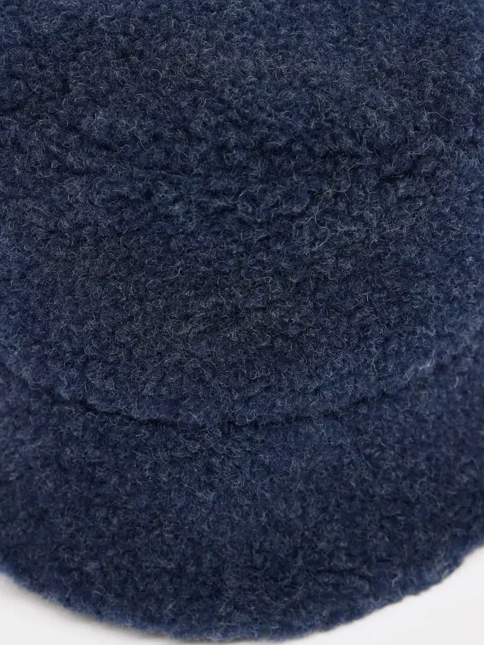 Lanius Teddy Hut Nur noch ein Tag übrig