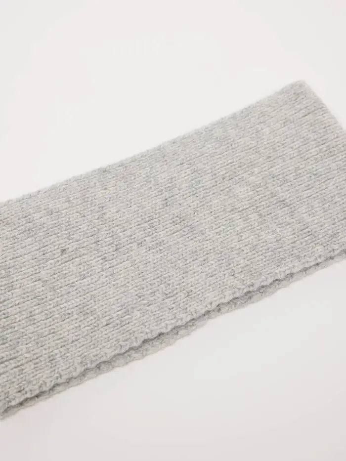 Lanius Stirnband (GOTS) Online