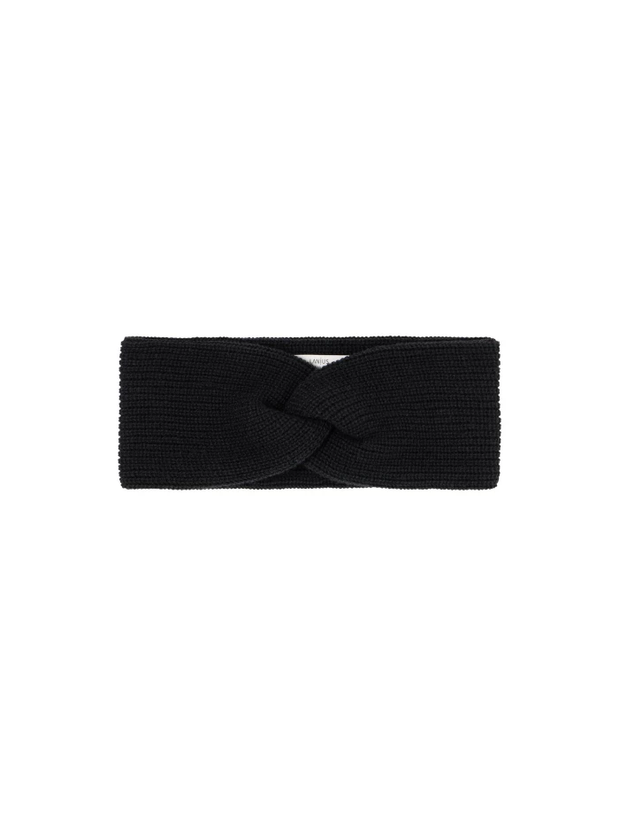 Lanius Stirnband Outlet