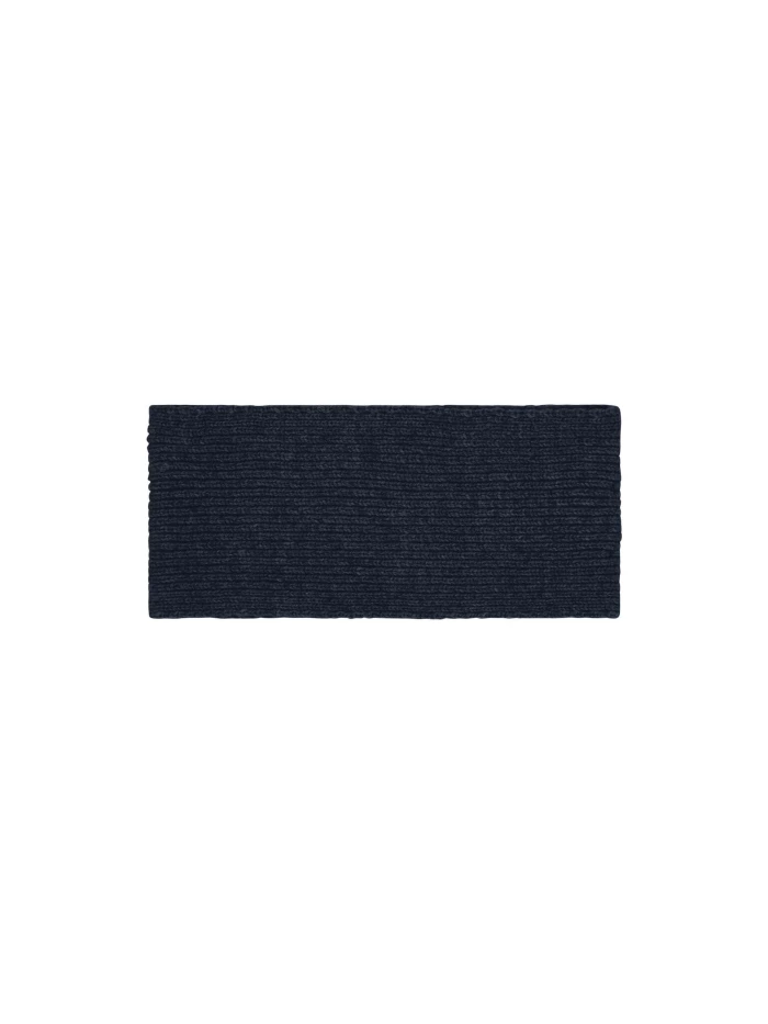 Lanius Stirnband (GOTS) Auslauf
