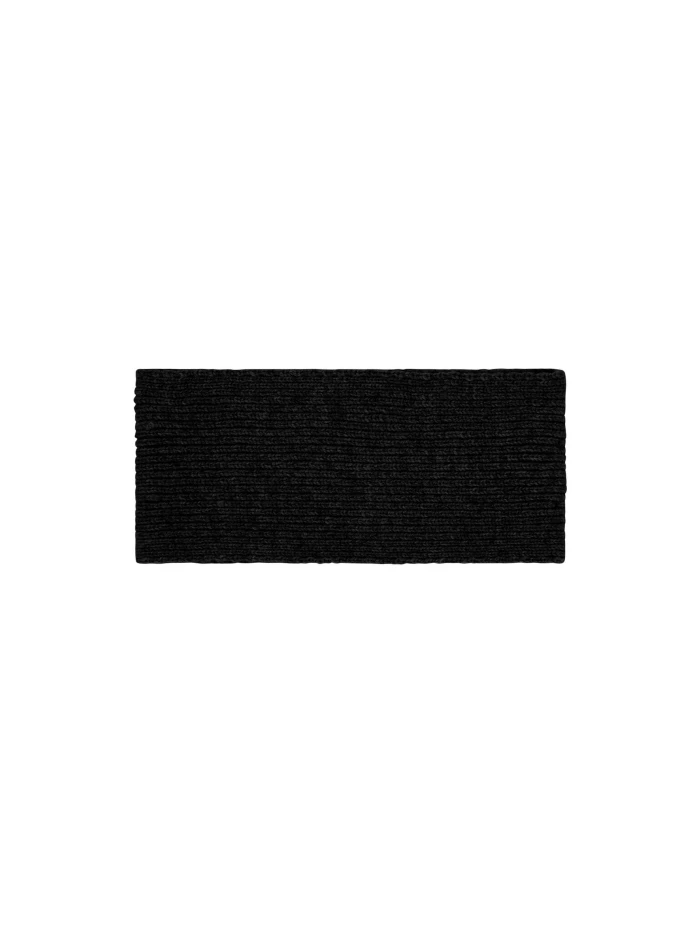 Lanius Stirnband (GOTS) Verkauf