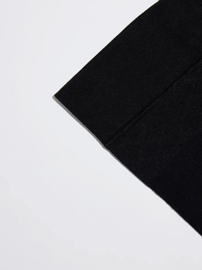 Lanius Kunert Blue 50 Strumpfhose Günstiger Verkauf