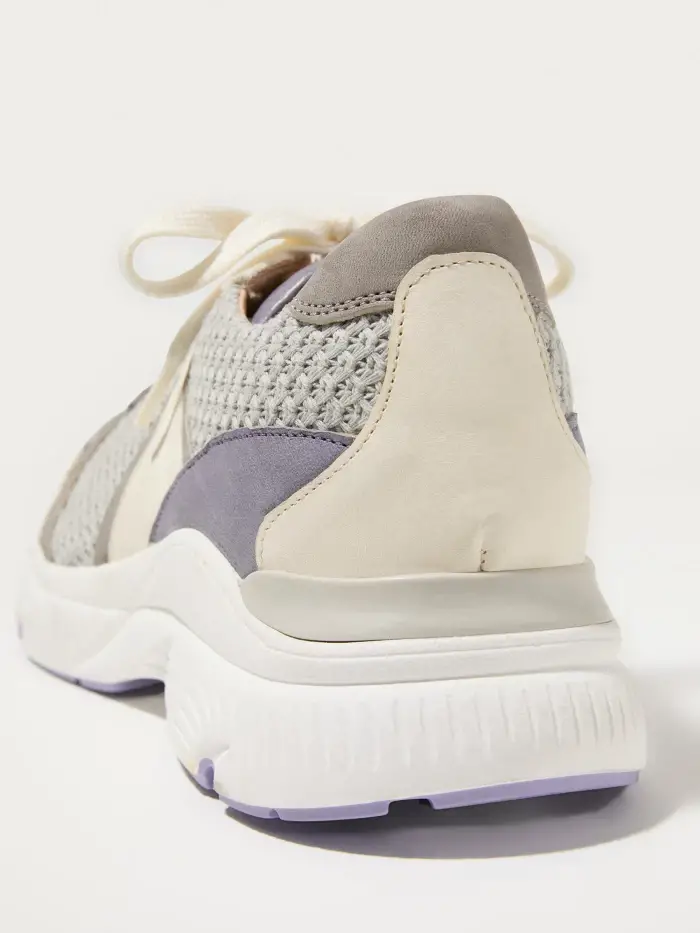 Lanius Sneaker Flash Sale