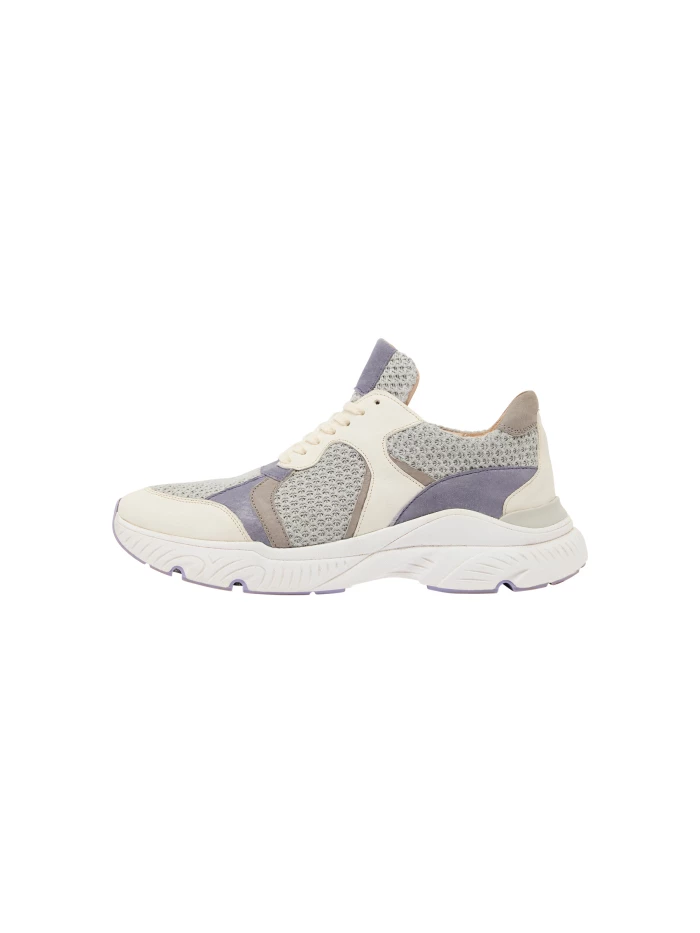 Lanius Sneaker Flash Sale