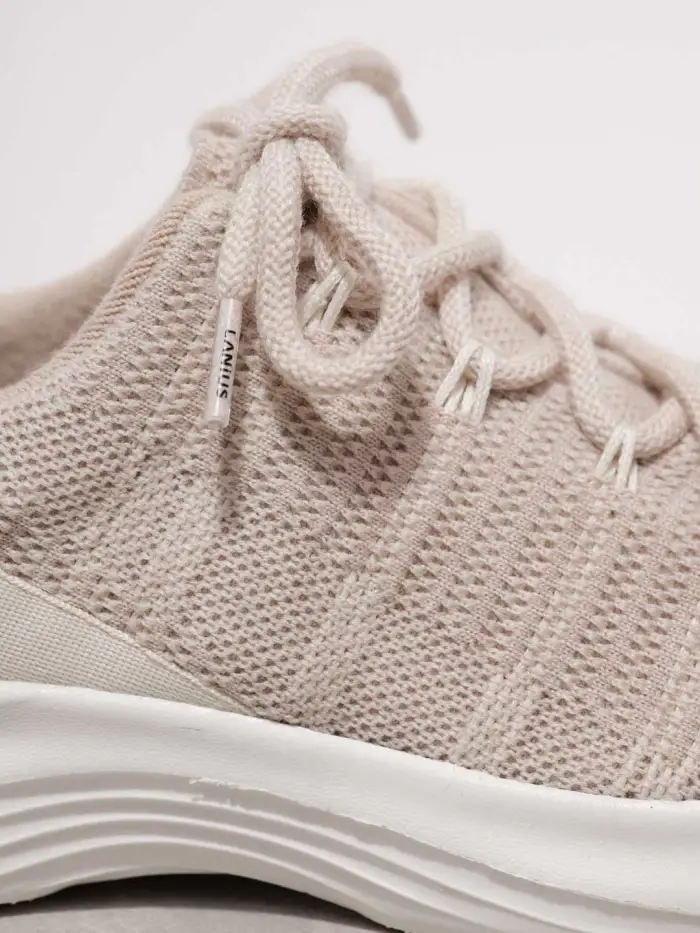 Lanius Sneaker Begrenztes Angebot