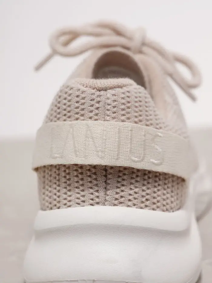 Lanius Sneaker Begrenztes Angebot