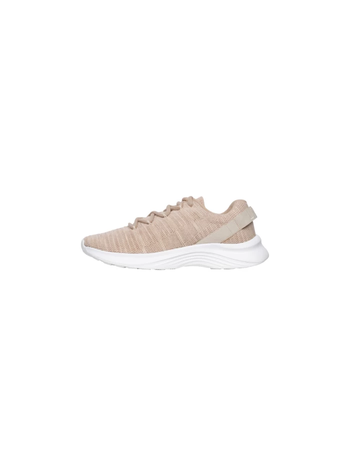 Lanius Sneaker Begrenztes Angebot