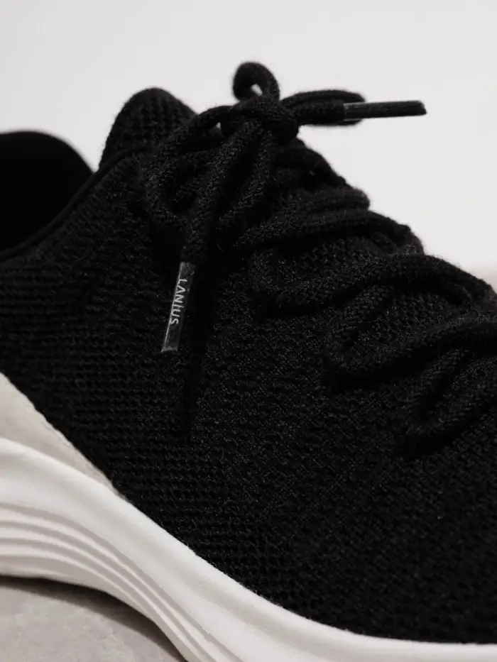 Lanius Sneaker Online Shopping