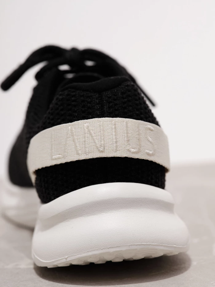 Lanius Sneaker Online Shopping