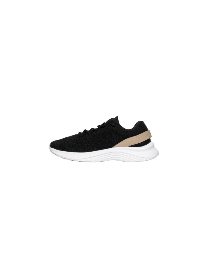 Lanius Sneaker Online Shopping