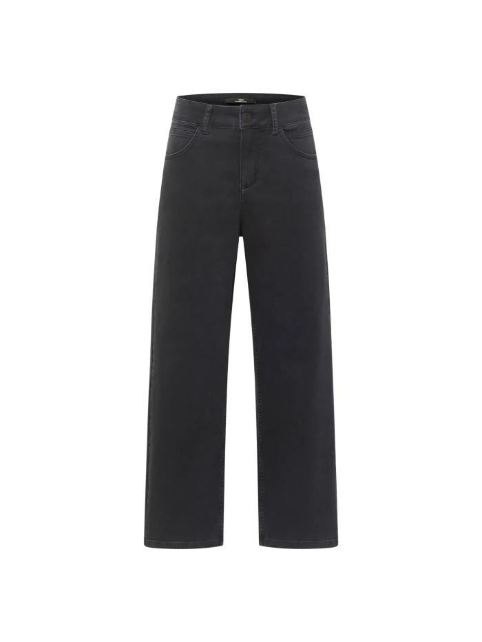 Lanius Cropped Jeans (OCS) Osterangebot