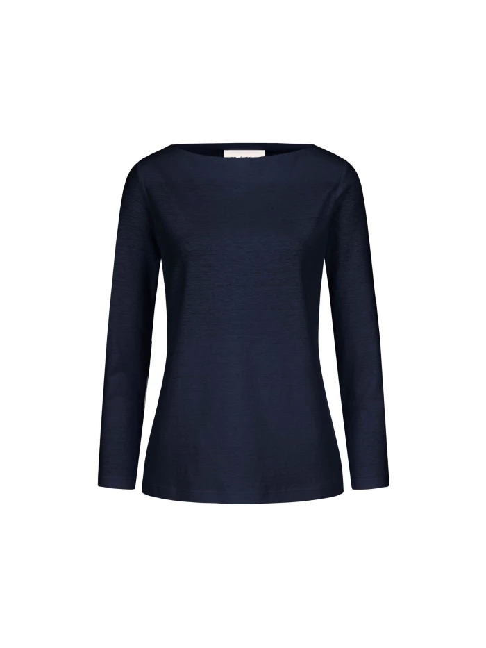 Lanius U-Boot Shirt (OCS) Muttertagsangebot