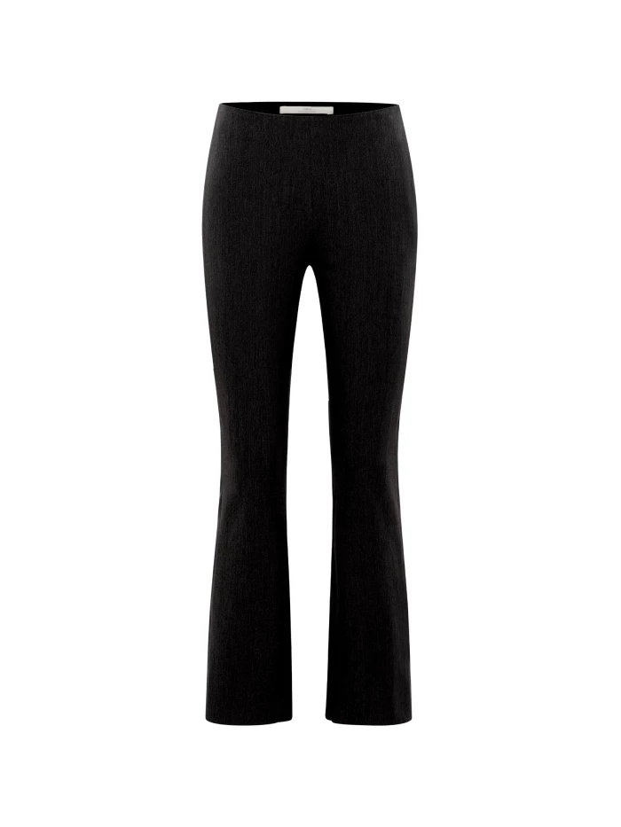 Lanius Hose mit ausgestelltem Bein (GOTS) Vatertagsangebot
